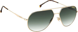 Carrera Unisex Havana Aviator Sunglasses - buy online