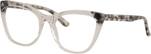 Guess Women's Crystal Cat-Eye Eyeglasses (GU2674)