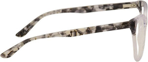 buy Guess Women's Crystal Cat-Eye Eyeglasses (GU2674)