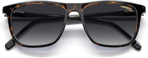 Carrera Men's Rectangular Sunglasses - buy online