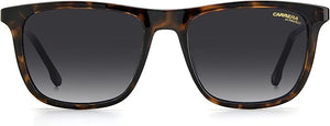 buy Carrera Men's Rectangular Sunglasses (261/S)