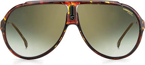 buy Carrera ENDURANCE 65/N Unisex Aviator Sunglasses