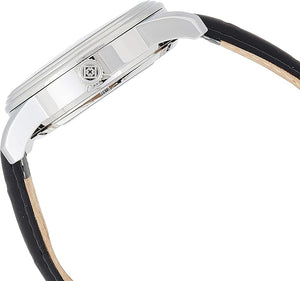 buy Invicta 22616 Objet D Art Skeleton Automatic Watch | Silver Dial, 50M WR