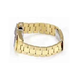 buy Invicta Men's Pro Diver 47mm Stainless Steel Automatic Watch, Gold, Model: 35726