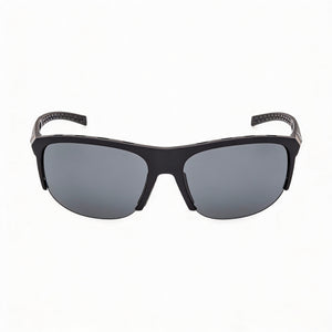 Adidas Casual Rectangle Sunglasses Unisex — front view, Plastic frame