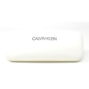 Calvin Klein Men's Navy Square Sunglasses - buy online