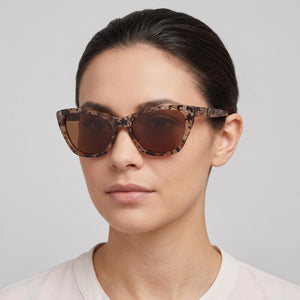 Bebe Bb7254 Brown Sunglasses Women — lifestyle wear, sunny weather accessory