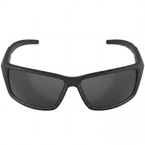 Bollé Sport Shield Sunglasses Unisex — front view