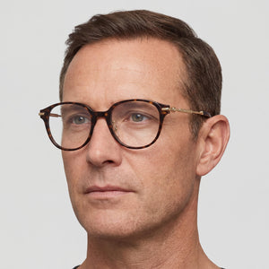 Burberry Be 2412d Havana Eyeglasses Men — lifestyle wear, office and reading