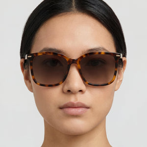 Carolina Herrera Ch 0045/s Ivory Sunglasses Unisex — lifestyle wear, sport and outdoor activities