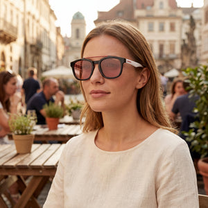Carrera 1011/S White Sunglasses Unisex — lifestyle wear, everyday outdoor use