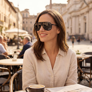 Carrera 1047/S Black Sunglasses Unisex — lifestyle wear, poolside lounging and summer resorts