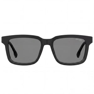 Carrera 251/S Rectangle Sunglasses Unisex — front view, Acetate frame