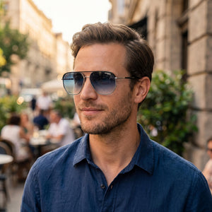 Carrera 304/S Black Sunglasses Men — lifestyle wear, daily driving and outdoor wear