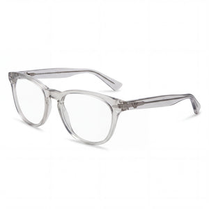 Carrera 6636/N Black Rectangle Eyeglasses for Unisex, Acetate frame