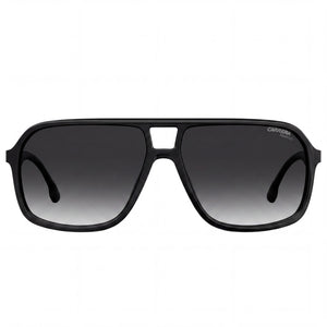 Carrera 8035/S Navigator Sunglasses for Men — front view, Polyamide frame