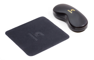 Carrera Men's Grey Navigator Sunglasses - buy online