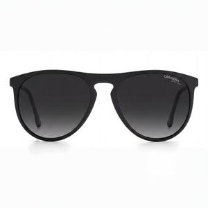 Carrera Classic Aviator Sunglasses Unisex — front view, Polyamide frame