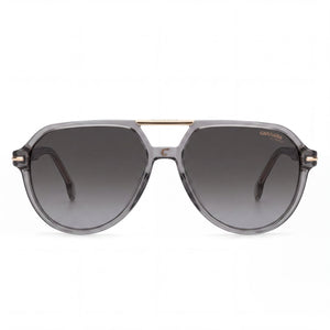 Carrera Signature 315/S Aviator Sunglasses for Men — front view, Polyamide frame