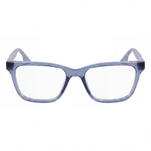 Converse CV5105 Rectangle Eyeglasses for Women — front view, Injected