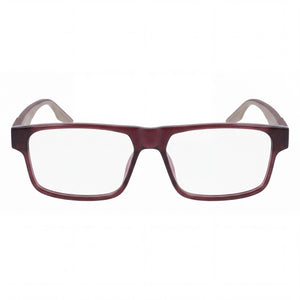 Converse Cv5123 Rectangle Eyeglasses for Men — front view