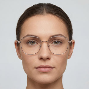 Fossil Fos 7113 Red Gold Sunglasses Women — lifestyle wear, road trips and long highway drives