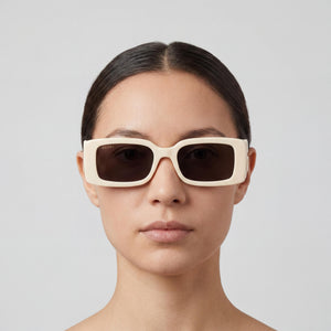 Gucci Gray Sunglasses Women — lifestyle wear, travel to sunny destinations