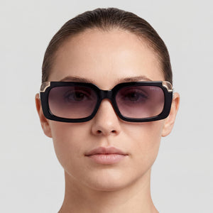 Guess GU7841 01B 59 Black Sunglasses Women — lifestyle wear, sport and outdoor activities