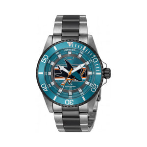 Invicta 42222 Silver Women's Watch, 38mm
