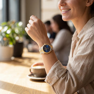 Invicta 49316 Unisex Watch — wrist wear, Stainless Steel band, weekend markets and family lunches