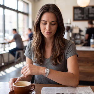 Invicta 48122 Unisex Watch — wrist wear, daily commute and errands
