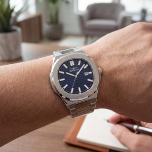 Invicta Speedway 48320 Unisex Watch — wrist wear, desk routines and weekend errands