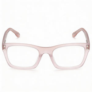 Isabel Marant IM 0018 Rectangle Eyeglasses Unisex — front view