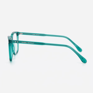 Isabel Marant IM 0025 Rectangle Eyeglasses for Women — front view