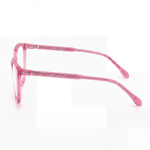 Isabel Marant Im 0065 Cat Eye Eyeglasses for Women — front view, Acetate