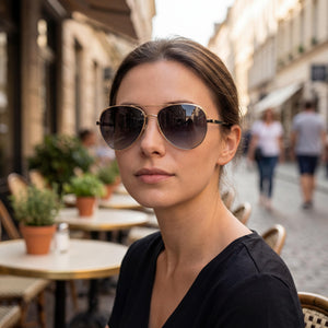 Kate Spade New York Katalina/G/S Gold Sunglasses Women — lifestyle wear, outdoor commute