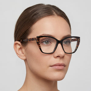 Kenneth Cole Classic Shiny Bordeaux Eyeglasses Unisex — lifestyle wear, long study sessions and exam periods