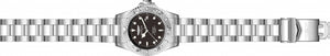 order Invicta Mens Pro Diver Quartz Silver Watch, Model 29937