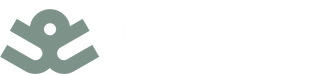 Wixez logo