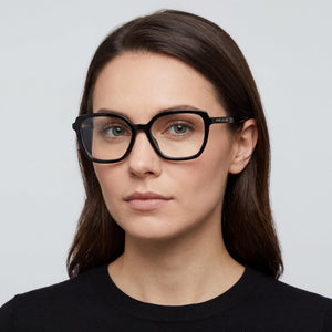 Marc Jacobs C9a Eyeglasses Women — lifestyle wear, office and reading