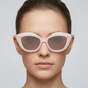 Marc Jacobs MARC 800/S Pink Sunglasses Women — lifestyle wear, beach and water activities