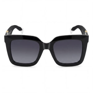 Missoni MIS 0192/S Cat Eye Sunglasses for Women — front view, Acetate frame