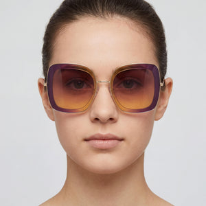Missoni Mmi 0034/s Pink Sunglasses Women — lifestyle wear, travel and sunny destinations
