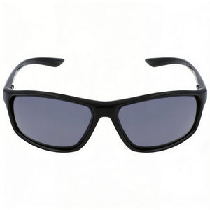 Nike Adrenaline Shield Sunglasses for Unisex — front view, Acetates frame