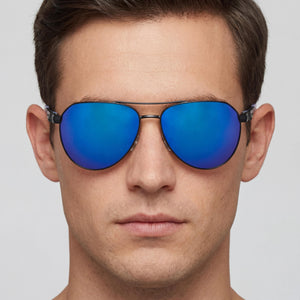 Nike DQ0924 59338 Black Sunglasses Unisex — lifestyle wear, outdoor commute and office breaks