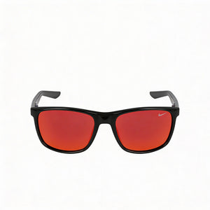 Nike Modern Rectangle Sunglasses for Men — front view