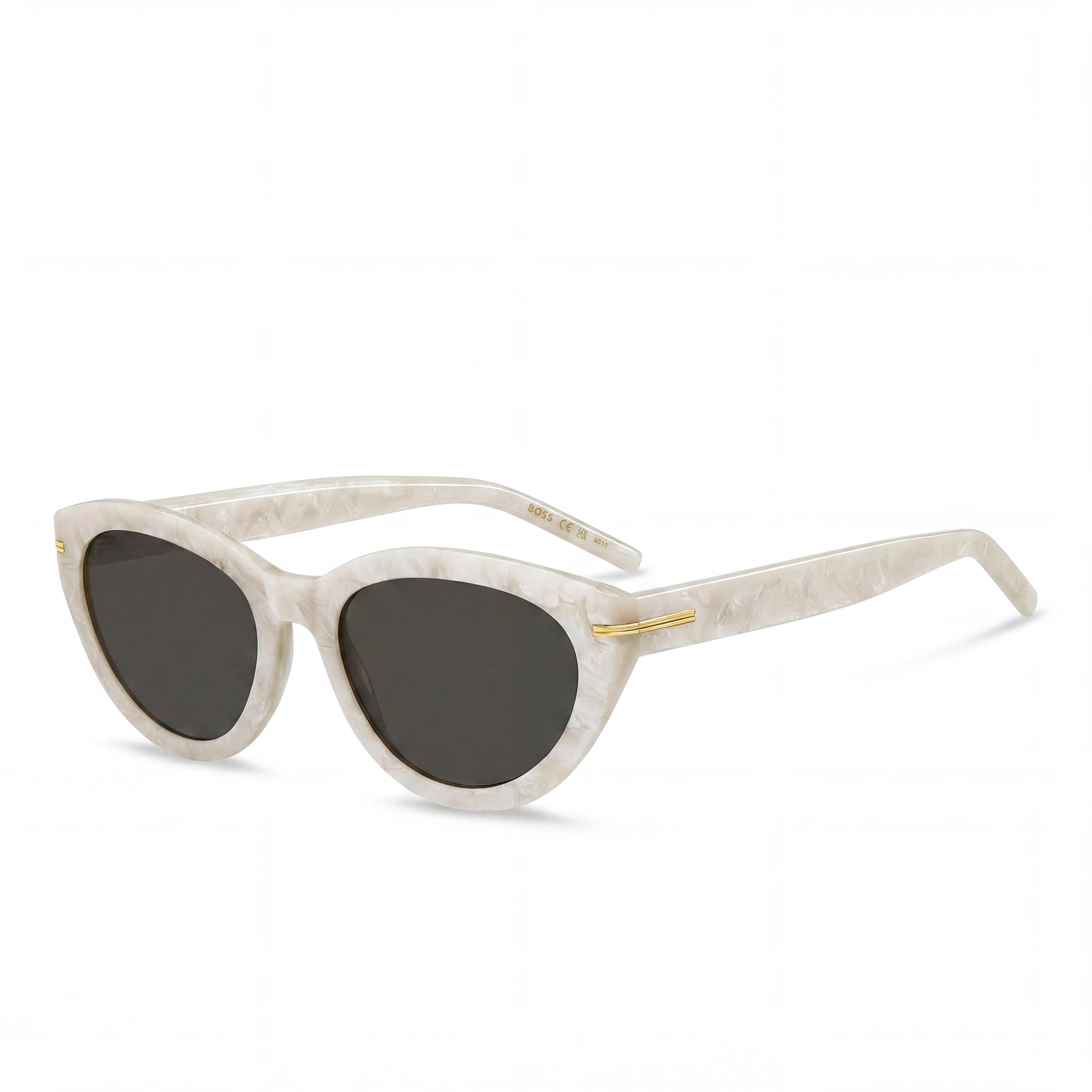 Hugo Boss Boss 1779/S Sunglasses