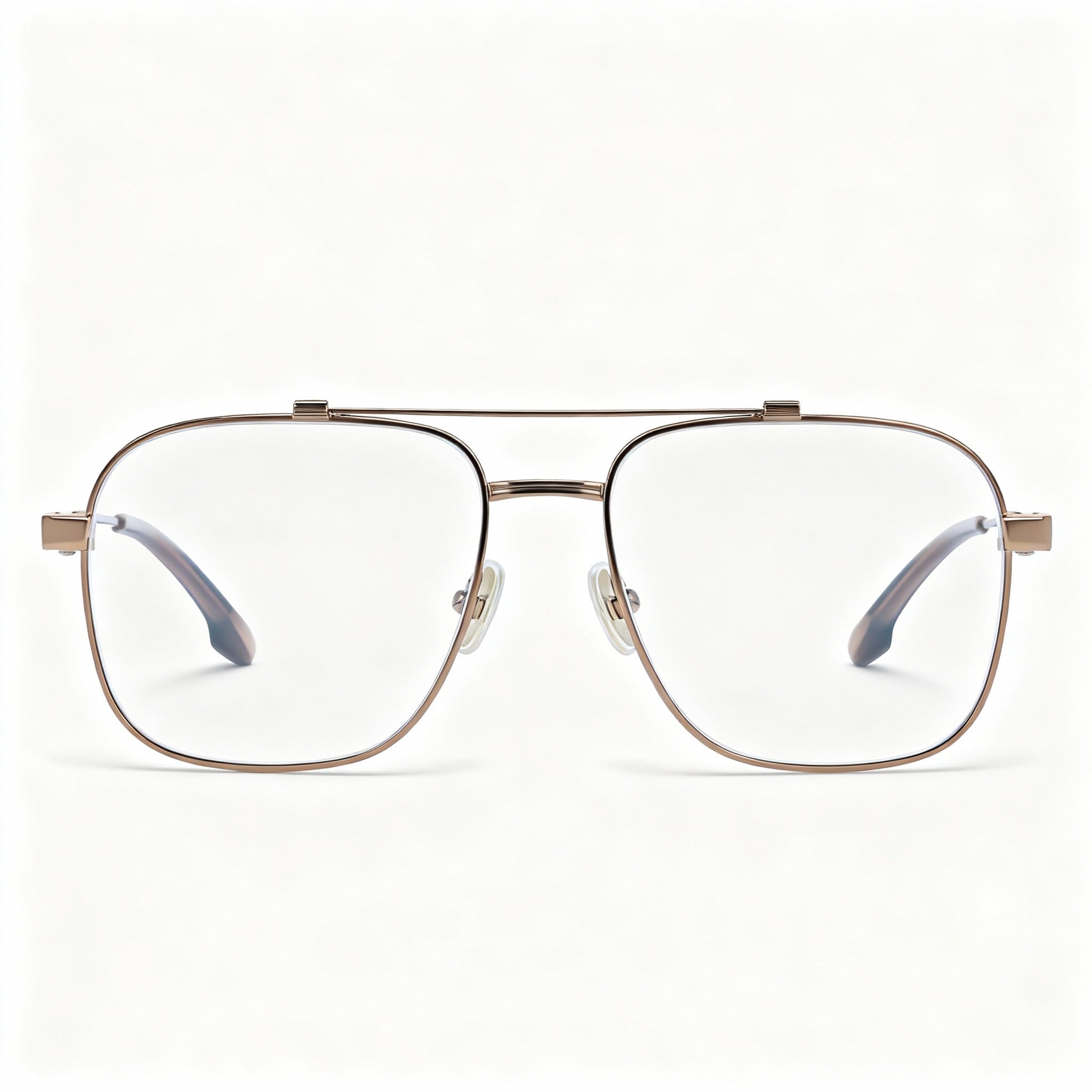 Victoria Beckham Vb2138 Women's Amber Gold Frame Eyeglasses with 56mm Lens, 16mm Bridge, 140mm Temples