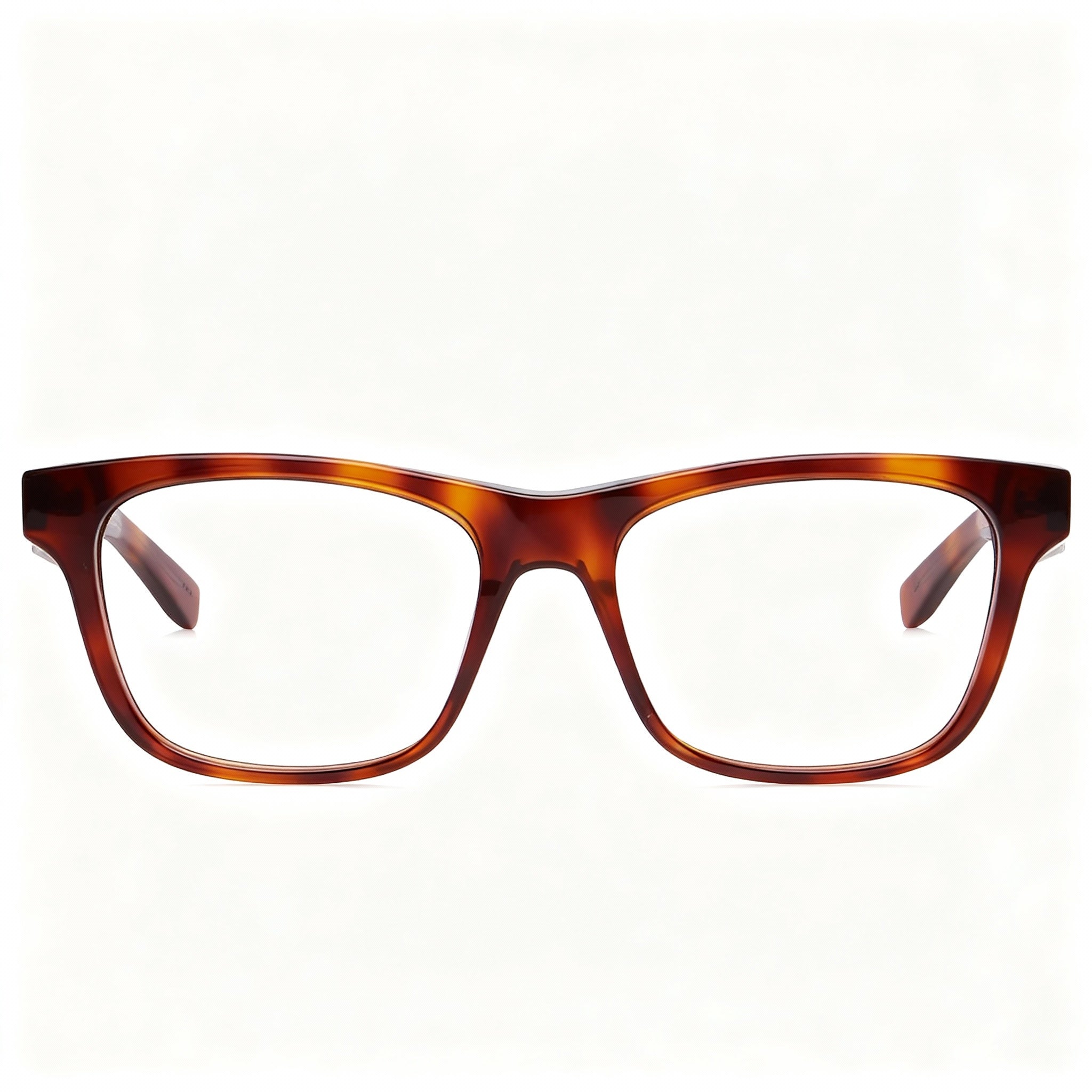 Lacoste L2933 Casual Women's Acetate Blonde Havana Non-Polarised Sunglasses 54mm