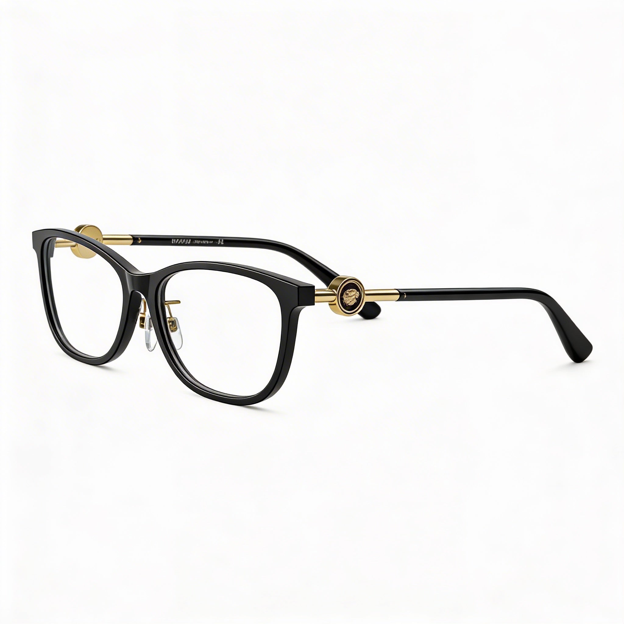 versace ski goggles Versace VE3297D GB1 Black